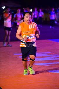 BIB: 211, 2006, 25399
                            <button type="button" onclick="openModal(23076657)" class="btn btn-primary btn-sm float-right btn-popup" data-toggle="modal" data-target=".modal-high-quality">
                        <i class="fas fa-shopping-cart"></i> Add to Cart
                    </button>
                                            <button type="button" onclick="isThisMe(23076657, true)" class="btn btn-success btn-sm float-right btn-popup btn-isme hidden" data-toggle="tooltip" data-placement="bottom" title="นี่คือรูปของคุณใช่ไหม คลิกที่นี่เพื่อเอาเข้าอัลบั้ม">
                        <i class="fas fa-plus"></i> Add to album
                    </button>
                    <button type="button" onclick="isThisMe(23076657, false)" class="btn btn-warning btn-sm float-right btn-popup btn-isnotme hidden">
                        <i class="fas fa-ban"></i> Remove from album
                    </button>